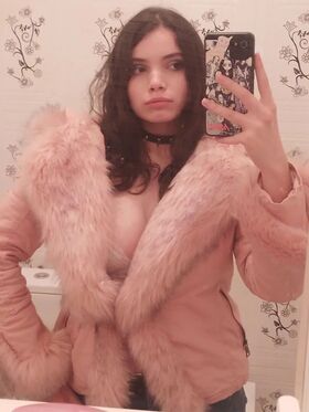 lilith_doll नग्न लीक OnlyFans फोटो 15