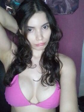 lilith_doll नग्न लीक OnlyFans फोटो 20