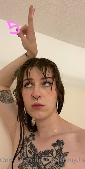 lilith.liebling.free Nude Leaks OnlyFans Photo 7