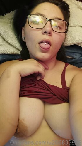 Lilith Nude Leaks OnlyFans Photo 38