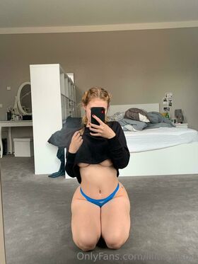 lilithwilson Nude Leaks OnlyFans Photo 20