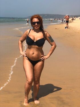 Liliya Vovk Nude Leaks OnlyFans Photo 20