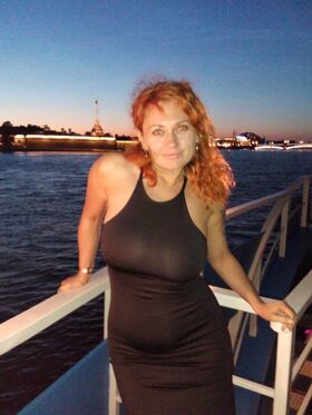 Liliya Vovk Nude Leaks OnlyFans Photo 41