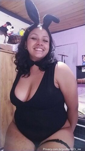 LiliZz Nude Leaks OnlyFans Photo 97