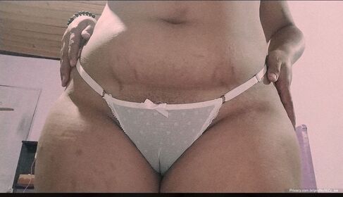 LiliZz Nude Leaks OnlyFans Photo 119