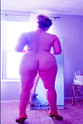 Lilli Luxe Nude Leaks OnlyFans Photo 514