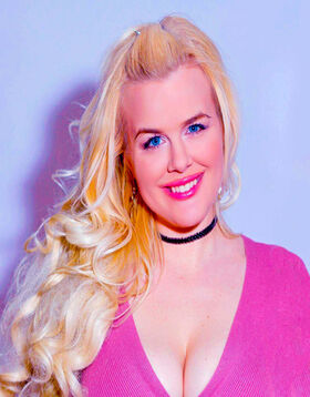 Lilli Luxe Nude Leaks OnlyFans Photo 519