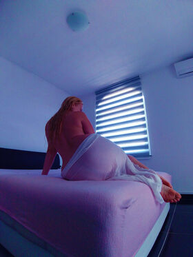 Lilli Luxe Nude Leaks OnlyFans Photo 525