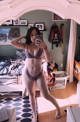 Lilly Breton Nude Leaks OnlyFans Photo 15