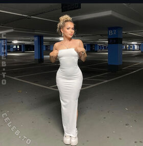 lilly.kret Nude Leaks OnlyFans Photo 3