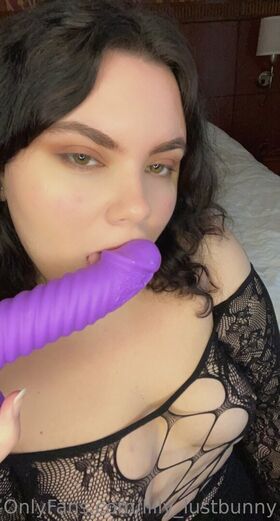 lilly_lustbunny Nude Leaks OnlyFans Photo 15