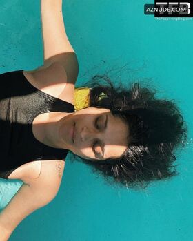 Lilly Singh नग्न लीक OnlyFans फोटो 72