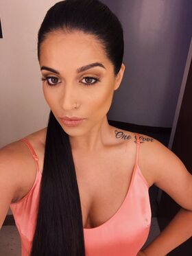 Lilly Singh नग्न लीक OnlyFans फोटो 74