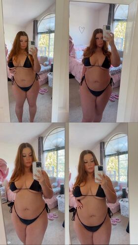 Lilly47 Nude Leaks OnlyFans Photo 2