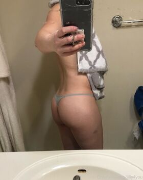 lilly4you Nude Leaks OnlyFans Photo 27