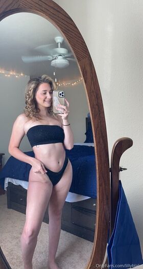 lillyblake Nude Leaks OnlyFans Photo 28