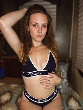 lillyblake Nude Leaks OnlyFans Photo 65