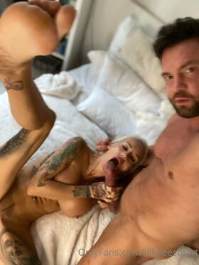 Lillyfee Squirt Nude Leaks OnlyFans Photo 168