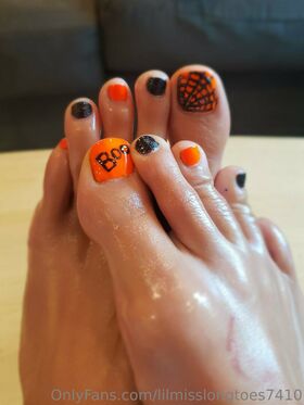 lilmisslongtoes7410