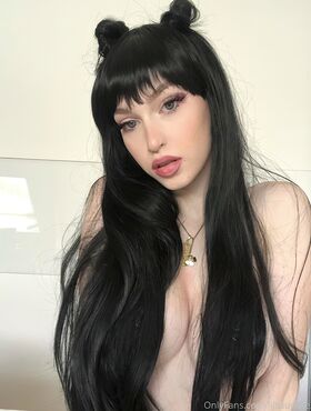 _lilsauvage_ Nude Leaks OnlyFans Photo 24