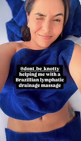 LilSazonPacket Nacktes Leaks OnlyFans Foto 26