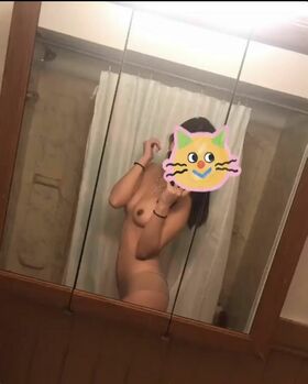 Lilsquirtz Nude Leaks OnlyFans Photo 2