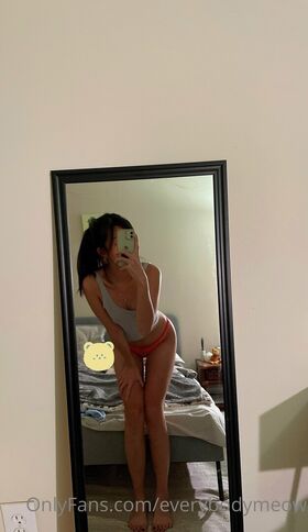 Lilsquirtz Nude Leaks OnlyFans Photo 21