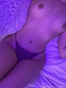 liluzisquirt Nude Leaks OnlyFans Photo 12