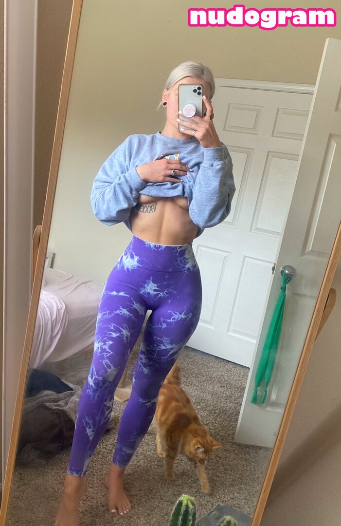 lilveganslut_