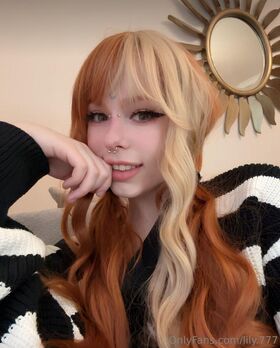 lily.777
