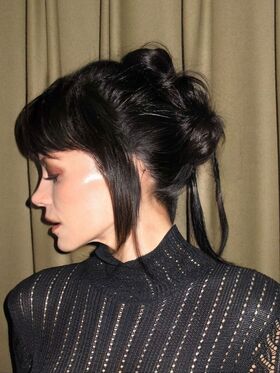 Lily Allen Nude Leaks OnlyFans Photo 456