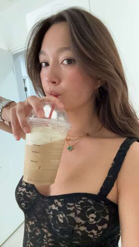 Lily Chee Nude Leaks OnlyFans Photo 203