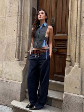 Lily Chee नग्न लीक OnlyFans फोटो 602