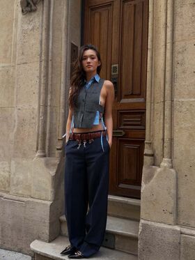 Lily Chee नग्न लीक OnlyFans फोटो 605