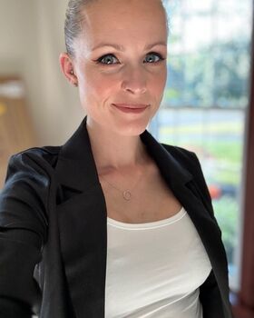 Lily Devyne Naakte Leaks OnlyFans Foto 4