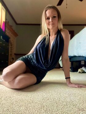 Lily Devyne Naakte Leaks OnlyFans Foto 18