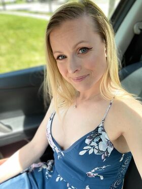 Lily Devyne Naakte Leaks OnlyFans Foto 20