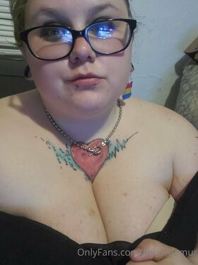 lily_dreamur Nude Leaks OnlyFans Photo 12