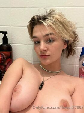 Lily Hosea Nude Leaks OnlyFans Photo 59