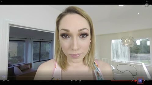 Lily LaBeau Nude Leaks OnlyFans Photo 47