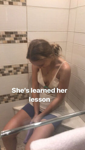 Lily-Rose Depp Nude Leaks OnlyFans Photo 55