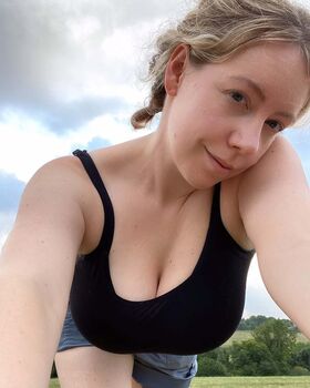 Lily Nagie wycieki OnlyFans zdjęcie 119