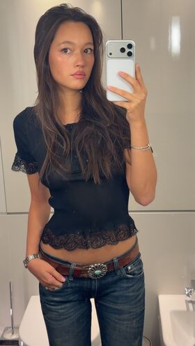 Lilychee नग्न लीक OnlyFans फोटो 1225