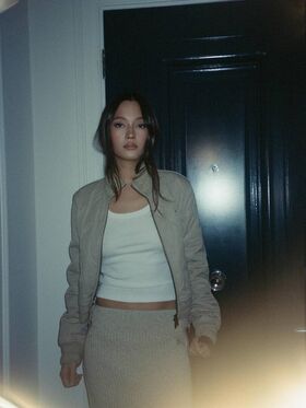 Lilychee नग्न लीक OnlyFans फोटो 1236