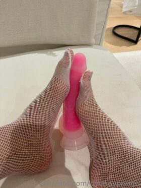 lilydaisyphillips Nude Leaks OnlyFans Photo 42