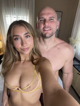 lilydaisyphillips Nude Leaks OnlyFans Photo 76