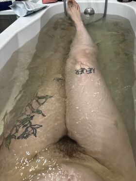 lilydavay Nude Leaks OnlyFans Photo 3