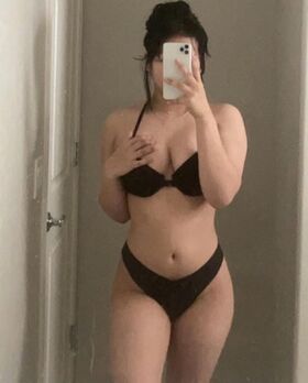 Lilyellowdevil Nude Leaks OnlyFans Photo 11