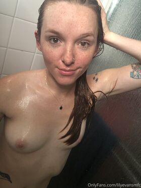 lilyevansmfc Nude Leaks OnlyFans Photo 12