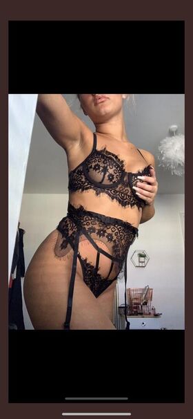 Lilyfootx Nude Leaks OnlyFans Photo 9